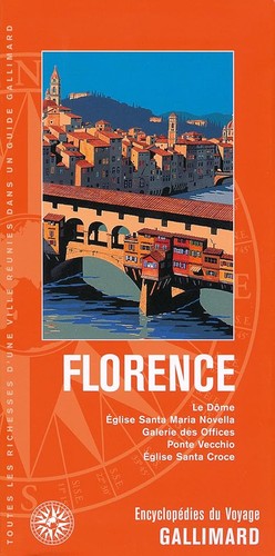 Italie florence le dôme - :, florence: