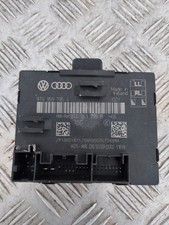 Boitier Confort - AUDI A5 I