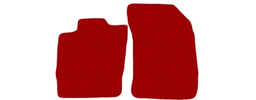 Basic tapis sol avant pour - basic,