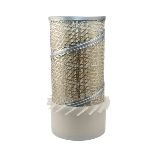 Filtre air pour - à, tmt