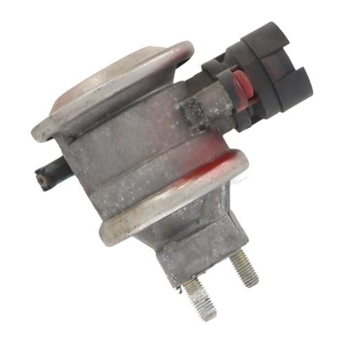 Vanne egr bmw serie - vanne, e38