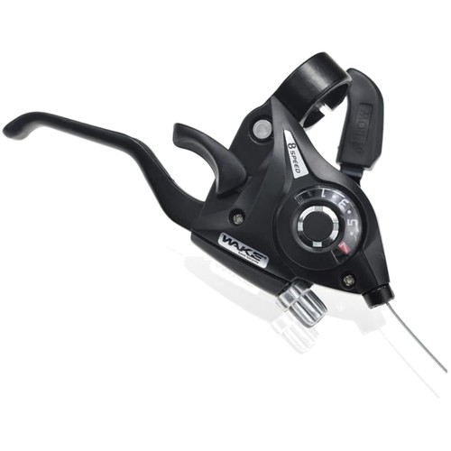 Mountain bike speed gear - bike, 24
