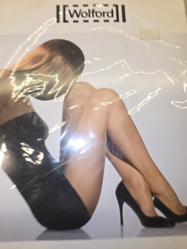 Vintage new wolford - vintage, 5