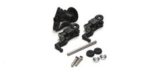 Walkera HM-Mini CP-Z-07 Rotor
