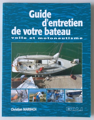 Guide entretien votre - guide, de