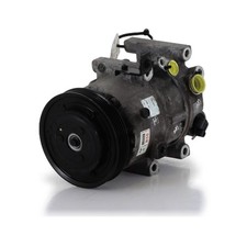 Compresseur de climatisation -