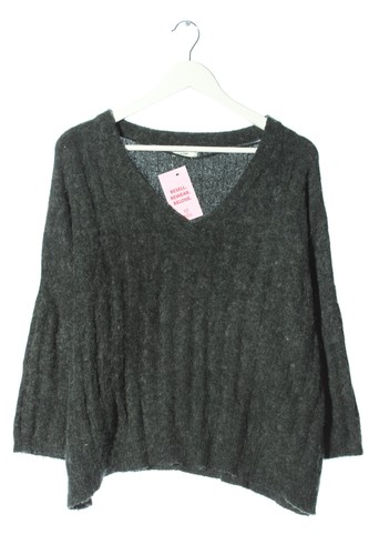 Jacqueline yong pull - yong,