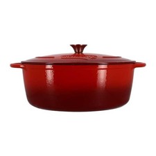 Cocotte - MENASTYL - 6020105 -