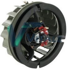 MOTEUR VENTILLATEUR DROIT POUR