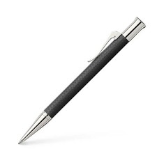 Graf von Faber Castell