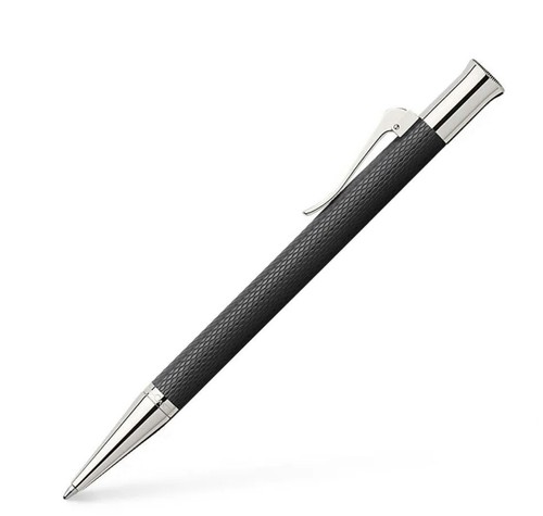 Graf von faber castell - von,