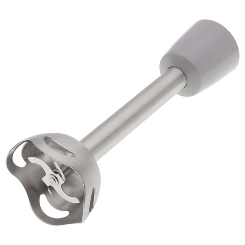 Gambo lame powelix pour - gambo,