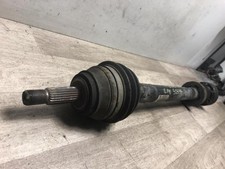 Cardan droit (transmission)