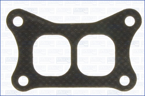 Pour nissan 200sx bluebird - pour,