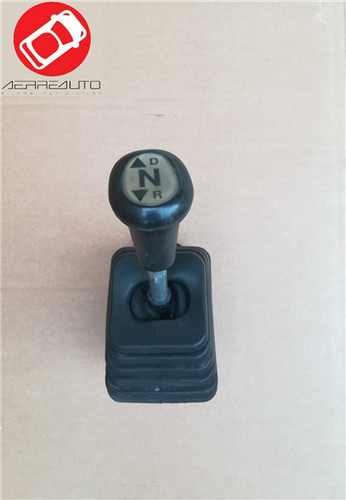 Baf12 0007451 levier - baf12-0007451,