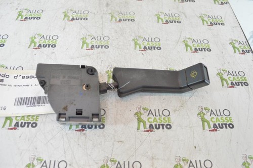 Commodo essuie glaces - commodo,