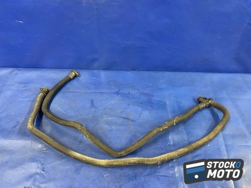 Durites honda 600 cbr pc23 - pc23, de