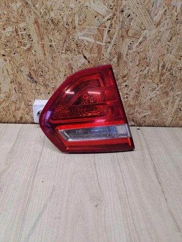 Citroën grand picasso ua - grand,
