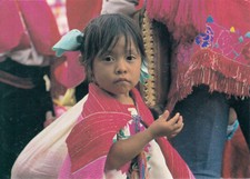 Carte postale ancienne old