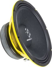 Ground zero gzcw12 75spl 30cm - gzcw12,