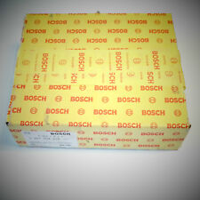 Peugeot 406 V6 coupé calculateur injection Bosch neuf 0261204234 9625552780