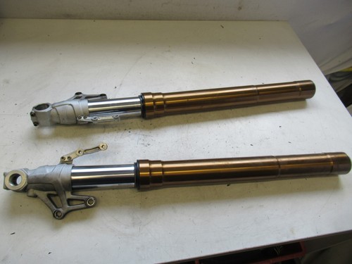 Benelli tnt 1130 2010 usd - ez,