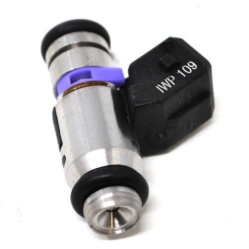 Injecteur carburant fiat - de,