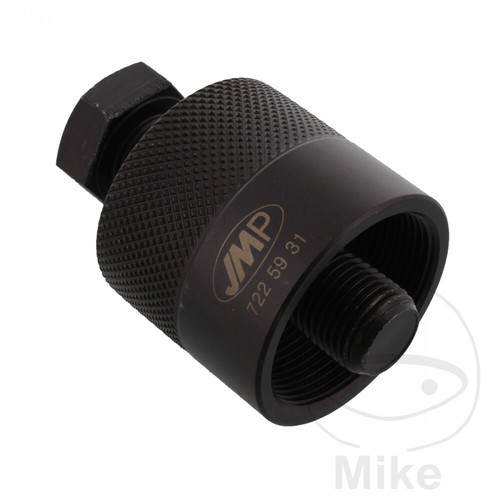 Extracteur m38x1 à - m38x1,5, mm