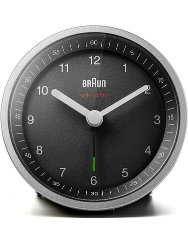 Braun bc07sb dcf classique - braun,