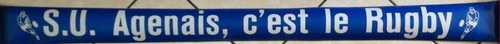 Rare autocollant sticker pare - sticker,