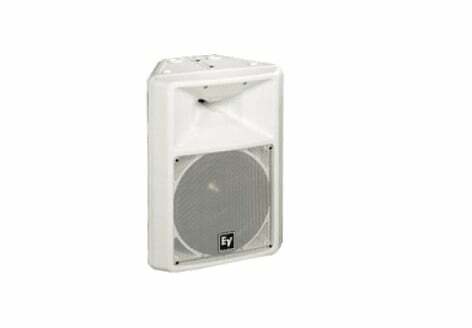 Electro voice sx300we - electro-voice,