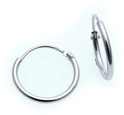 Boucles oreilles style - boucles, d'oreilles