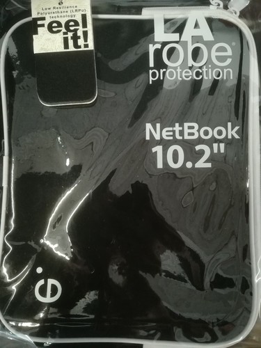 Neuf cover etuis pochette - neuf,