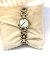 Montre Citizen Femme Eco Drive