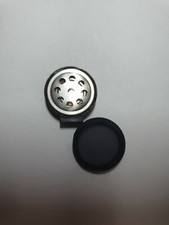 Sony Ericsson V600i buzzer haut parleur 100% pièce origine 