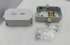 Boîte De Jonction Cerberus