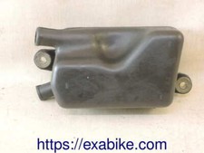 reservoir de vide pour Ducati Monster 600  de 1995 a 2002