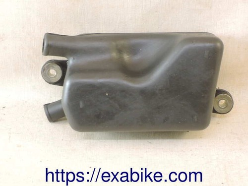Reservoir vide pour ducati - vide,