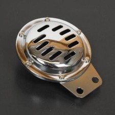 Klaxon P2R pour moto NC