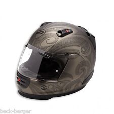 Ducati Arai Rebel Âme Casque Intégral Casque X-Diavel Neuf
