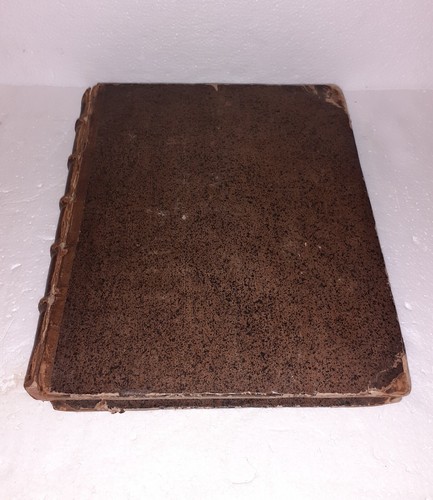 Tres rare livre - oeuvres, de