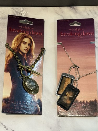Twilight saga breaking - twilight,