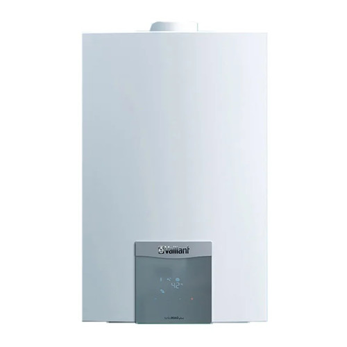 Vaillant turbomag plus 155 - vaillant, 155/1-5