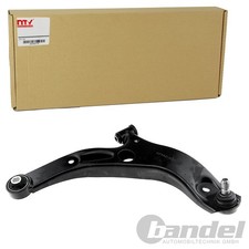 NTY Bras Oscillant avant