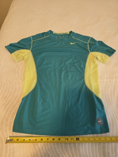 Nike pro combat - pro, hypercool