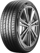 PNEU MATADOR 225/45 R18 95Y HECTORRA 5 XL