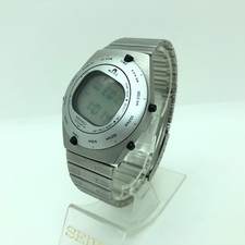 [w2212] SEIKO A828-4020