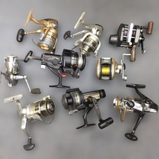 LOT POUBELLE vente en vrac