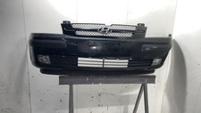 Pare choc avant HYUNDAI GETZ