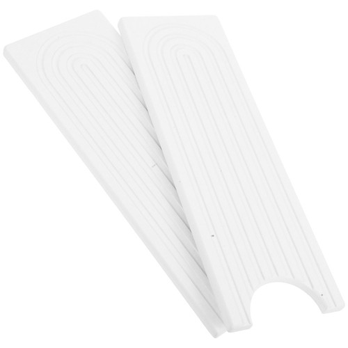 Tapis robinet en - , diatomite